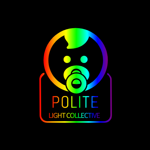 Polite Light Collective